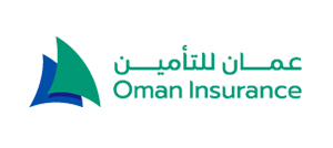 Insurance 6